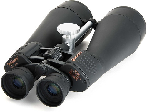 Celestron Skymaster1