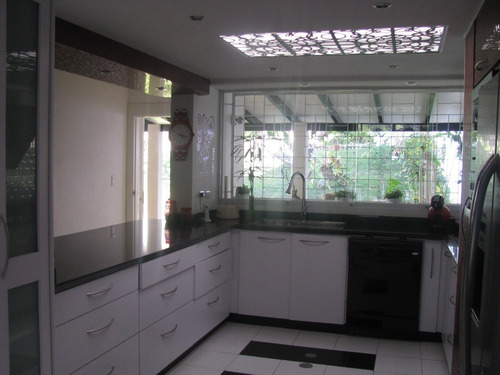 Imagen 5 de 10 de Casa En Venta Oportunidad