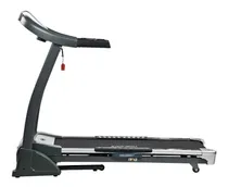 Comprar Cintas Profesional Alterna Para Correr Ran 540 18km 5 Hpp Negro