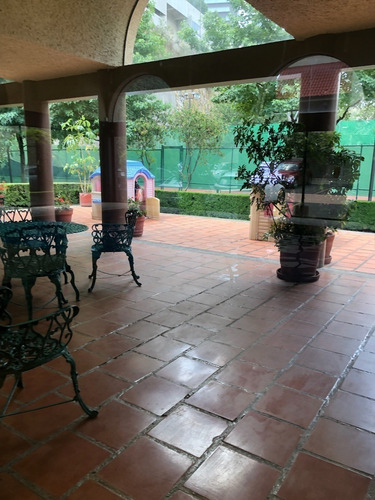 Imagen 12 de 25 de Renta Town House En Provincial Vista Hermosa