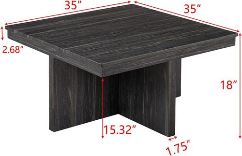 Skyxiu Mesa Auxiliar Con 4 Taburetes De Almacenamiento Tapiz