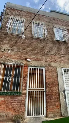 Apartamento en alquiler