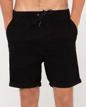 Comprar Short Rusty Runts Hooked On Elastic