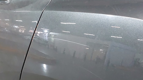 Chevrolet Trax 1.8 PREMIER C AUTO