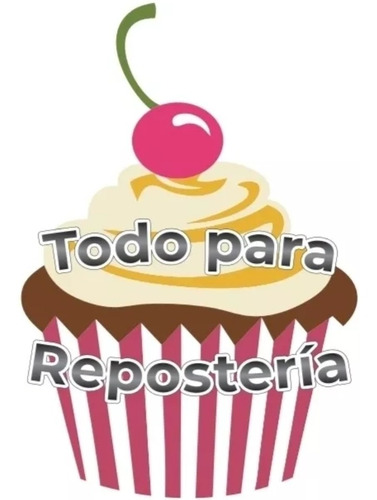 Imagen 2 de 2 de Palito De Helado En Madera 50 Unidades
