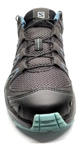 Salomon kuban clearance xa