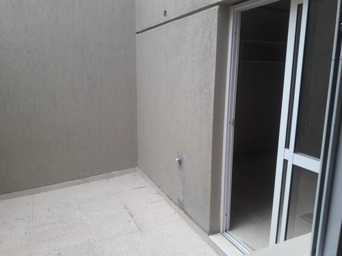 Venta Departamento A Estrenar 1º Piso Guaymallen