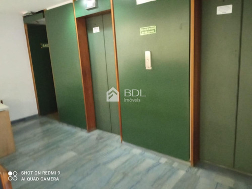 Imagem 12 de 12 de Sala Á Venda E Para Aluguel Em Centro - Sa003855