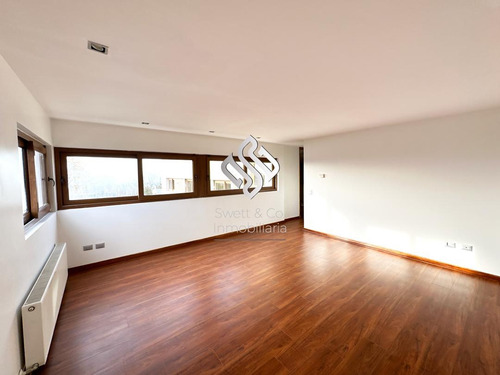 Venta Casa Blanca Estela 760 M2 7 Habitaciones Bosques