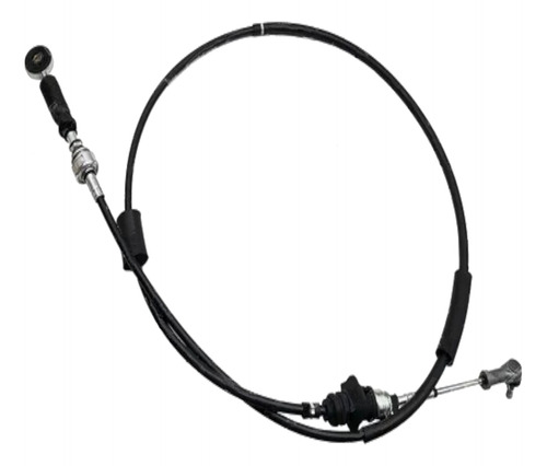 Cable De Transversal Para Kia K3600 Diesel 1995-2000