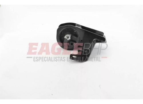 Soporte Motor Dodge Neon 2.0l L4 1995-1999 Front Inf