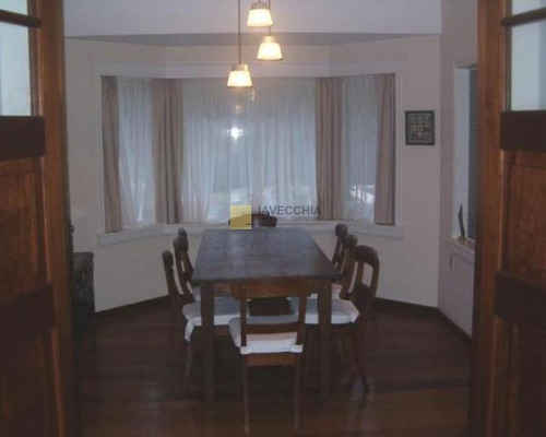 Imagen 18 de 26 de Alquiler De Casa Con 4 Dormitorios En Pinares Con Vista A La Laguna