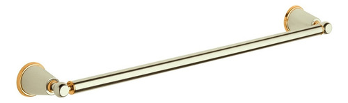 Fv Toallero Barral 45 Cm Para Linea Chess 164/84 - Po Fv