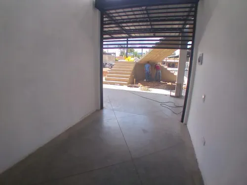 Local En Arriendo En Rozo. Cod A10388