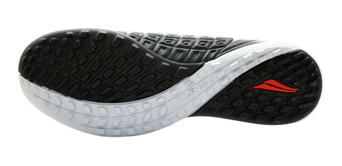 Botines Penalty Papi Futbol Digital Pro Society Cesped Sinte