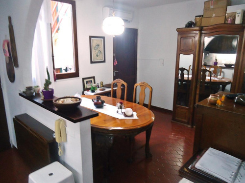Imagen 10 de 27 de Venta Departamento 3 Ambientes En Vicente López