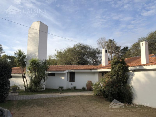 Terreno En Venta Para Housing