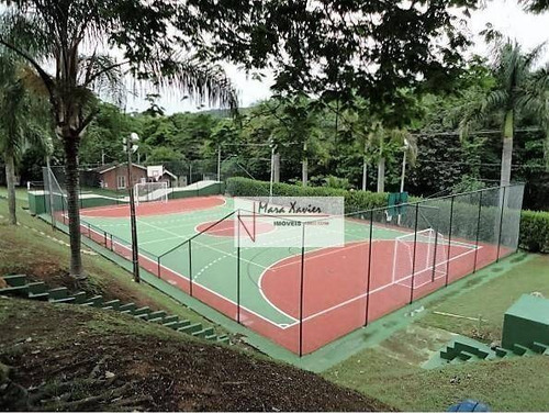 Imagem 18 de 30 de Terreno À Venda, 525 M² Por R$ 730.000,00 - Bosque - Vinhedo/sp - Te0221