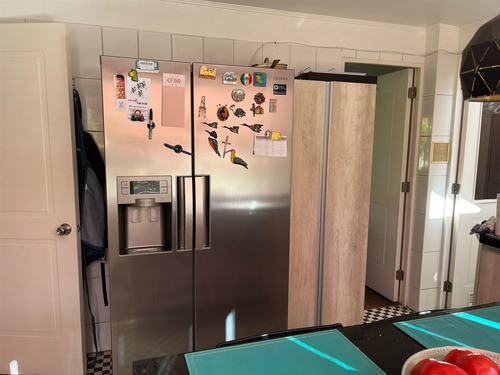 Se Vende Hermosa Casa 308/145 3d 3b Piscina Seguridad 24/7