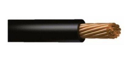 Cable Ttu 2/0 Awg 75° Marca Sigma 