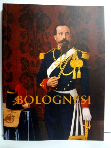 Libro Francisco Bolognesi Guerra Del Pacífico 2015