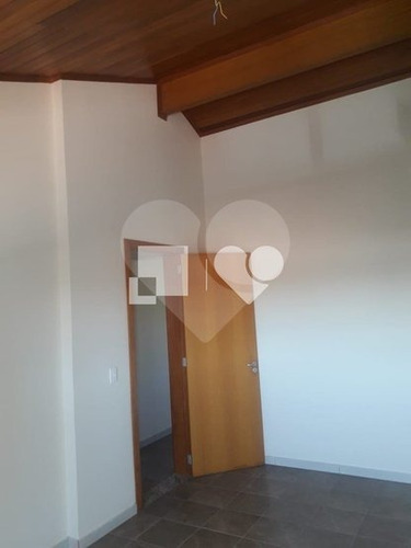 Sobrado No Jardim Planalto - 28-im435490