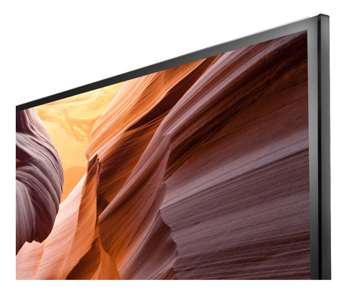 Smart Tv Quint Qt2-43android Led Android Tv Full Hd 43 220v