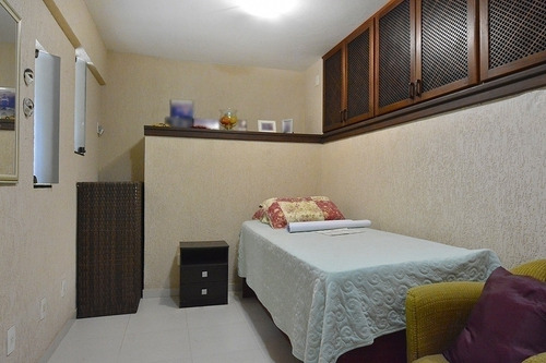 Imagem 14 de 15 de Casa Em Itoupava Norte, Blumenau/sc De 235m² 4 Quartos À Venda Por R$ 750.000,00 - Ca753899-s