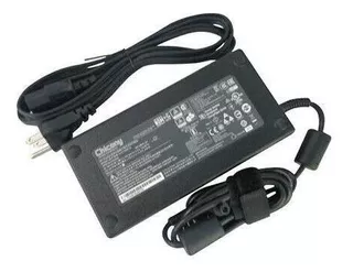 Cargador Para Acer Predator G9-593 G9-793 Laptop 230w Vz4