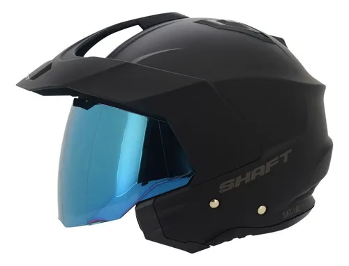 Casco shaft 227 hotsell