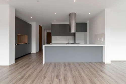 Apartamento En Arriendo/venta En Chicó Norte. Cod A22697