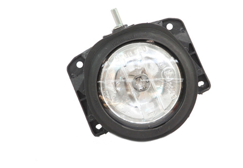 Faro Profundidad Fiat Idea Adventure 5p 07/10