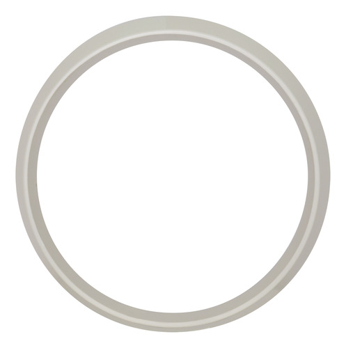 Reductor 5 A 4pg Para Extractor Estévez, 005-4, Estévez