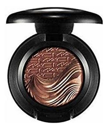 Sombras De Ojos - Mac Extra Dimension Eyeshadow Ha