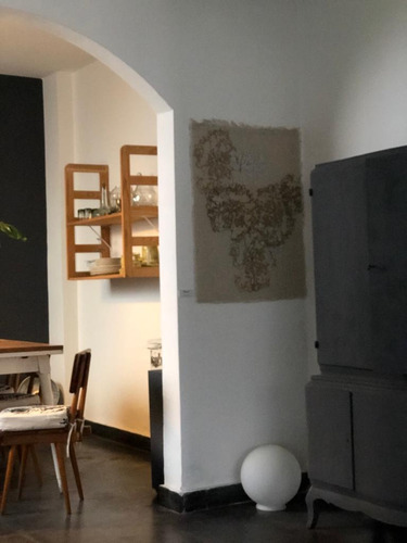 Casa Ph En Venta 3 Ambientes En Beccar