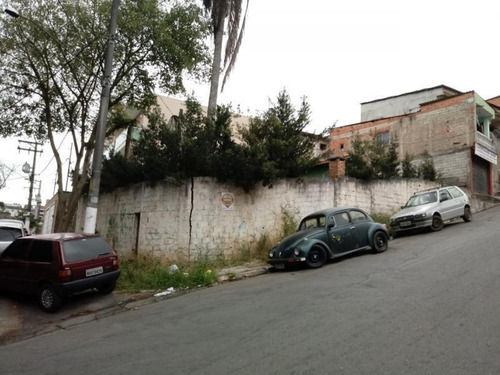 Imagem 3 de 13 de Casa Para Venda Em Embu Das Artes, Jardim Vista Alegre, 2 Dormitórios, 1 Suíte, 1 Banheiro, 2 Vagas - 424_2-811370