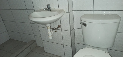 Imagen 5 de 15 de Remato Departamentos En San Juan De Miraflores, Urb. La Merced De Lima. S/. 145,000. Ó 50% De Inicial. 994993550