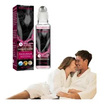Comprar 1×feromonas Hormonales Atrae Mujeres Perfume Para Hombres F