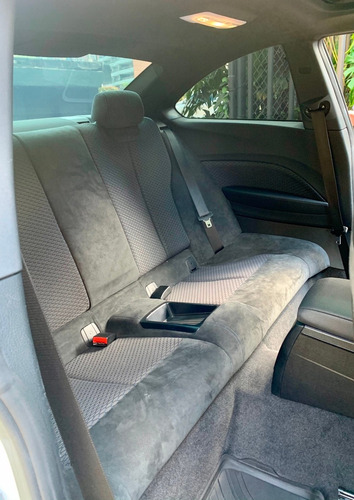 Bmw 240 I 2019 Impecable!