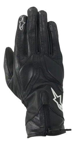 Guantes Alpinestars Stella Ice Glove