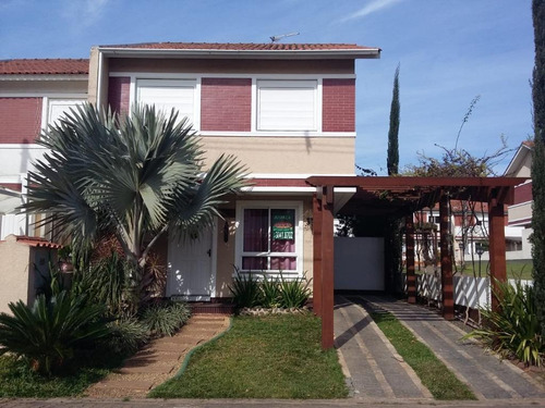 Casa À Venda, 88 M² Por R$ 549.000,00 - Central Parque - Cachoeirinha/rs - Ca0214