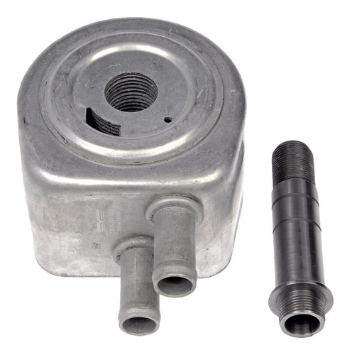 Dorman 918-110 Enfriador De Aceite Para Motores Ford Selecci