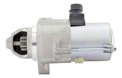 Marcha Para Honda Fit 4cil 1.5 2015-2020 Sistema Mitsuba 9dt