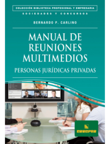 Manual De Informática Forense, De María Elena Darahuge. Editorial Errepar, Tapa Blanda En Español, 2011