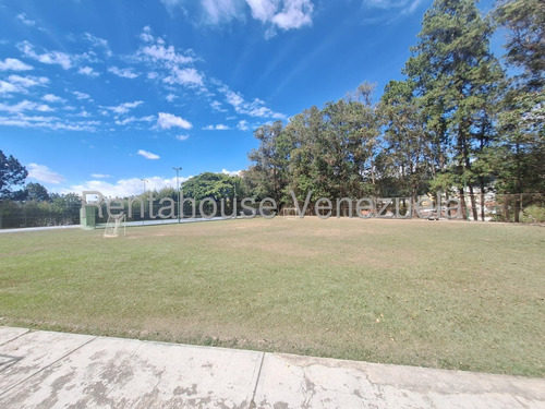 Tu Oportunidad - Apartamento En Venta - La Boyera - Mls #25-15287 - Darlys