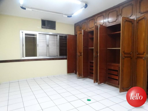 Imagem 5 de 30 de Comercial/industrial - Ref: 230250