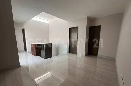 Casa En Venta En Castaños Del Vergel