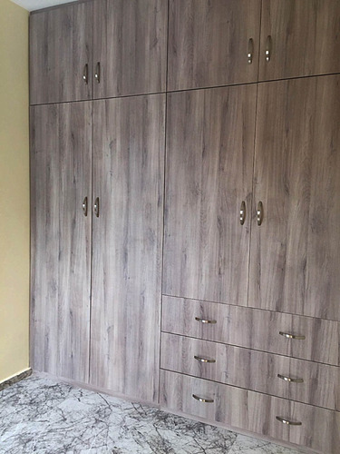 Imagen 5 de 8 de Casa Nueva Sismo Resistente Cerca Del Nuevo Coral Y Paseo Shopping