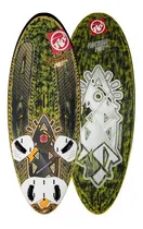 Comprar Tabla Windsurf Rrd Fire Move Ltd 140 Litros Carbon Freeride 