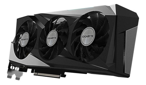 Imagen 6 de 9 de Placa De Video Gigabyte Rx 6600 Xt Gaming Oc Pro 8g Gddr6